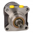 Silnik hydrauliczny Parker TF0170HW410BBBN